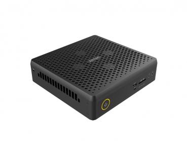 ZOTAC ZBOX MAGNUS EN374070C Barebone